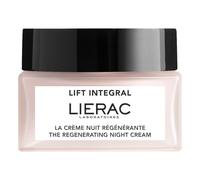 LIERAC LIFT INT CREMA NTT 50ML