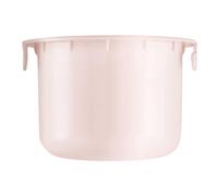 LIERAC LIFT INT CREMA NTT RIC