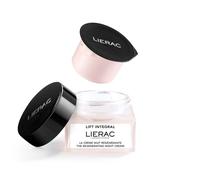 LIERAC LIFT INT CREMA NTT RIC 50 ml Crema