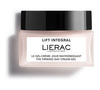 LIERAC LIFT INT IL GEL CR GG