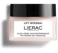 LIERAC LIFT INT IL GEL CR GG