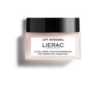 LIERAC LIFT INT IL GEL CR GG