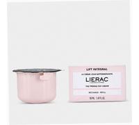Lierac Lift Integral 50Ml The Firming Day Cream Refill (Day Cream) Per Donna