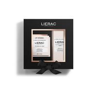 Lierac - Lift Integral Cofanetto Lift Integral Crema Giorno Rassodante - Cofanetto antirughe