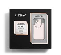 Lierac Lift Integral - Cofanetto Crema Giorno 50ml + Patch Viso Riutilizzabili