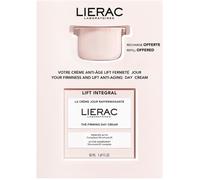 Lierac LIFT INTEGRAL COFFRET CREMA GIORNO 50 ML + RICARICA 50 ML 2025