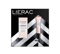 Lierac - Lift Integral COFFRET NATALE SIERO + OCCHI Set cura del viso 1 pieces unisex