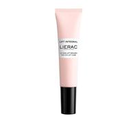 Lierac Lift Integral Contorno Occhi, 15 ml. 15 ml Crema