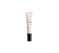 Lierac Lift Integral Contorno Occhi Liftante 15ml
