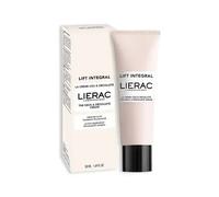Lierac Lift Integral Crema Collo Decollete Rassodante Liftante 50ml