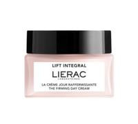 Lierac Lift Integral Crema De Día Reafirmante 50ml