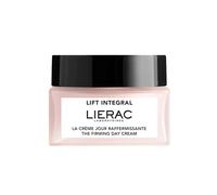 Crema da giorno con effetto lifting per tutti i tipi di pelle, 50 ml, Lierac