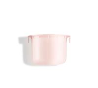 Lierac Lift Integral Crema De Día Recarga 50ml