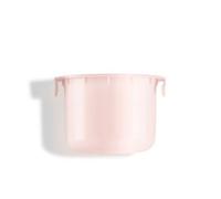 Lierac Lift Integral Crema De Día Recarga 50ml