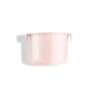 Lierac Lift Integral Crema Notte Rigenerante Refill 50 ml