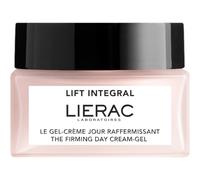Lierac Lift Integral Crema-gel Giorno