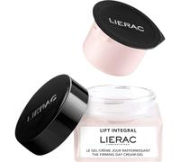 Lierac Lift Integral Crema-gel giorno, Ricarica