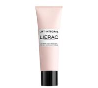 Lierac Lift Integral Crema-gel per collo e décolleté