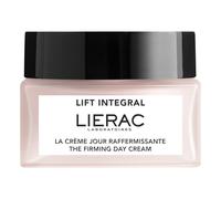Lierac Lift Integral crema giorno 50ml