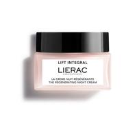 Lierac Lift Integral Crema Giorno Rassodante 50ml