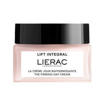 Lierac Lift Integral Crema De Día Reafirmante 50ml