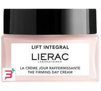 Crema da giorno con effetto lifting per tutti i tipi di pelle, 50 ml, Lierac