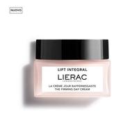 Lierac Lift Integral Crema Giorno Rassodante 50ml