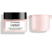 Lierac Lift Integral Crema Giorno Rassodante Viso 50 ml + REFILL 50 ml