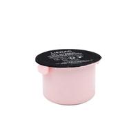 LIERAC LIFT INTEGRAL CREMA GIORNO RICARICA