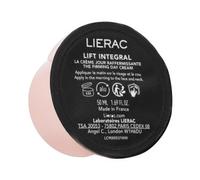 Lierac Lift Integral The Firming Crema da giorno Ricarica 50 ml