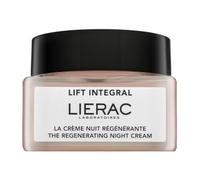 Lierac Lift Integral crema notte per il viso 50 ml