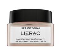 Lierac Lift Integral crema notte rassodante The Regeneratig Night Cream 50 ml