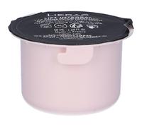 Lierac Lift Integral Crema Notte Ricarica 50ml