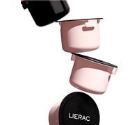 Lierac Lift Integral Crema Notte Rigenerante Refill 50 ml
