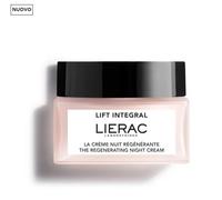 Lierac Lift Integral Crema Notte 50ml