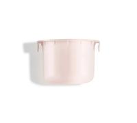 Lierac Lift Integral Crema Notte Ricarica 50ml