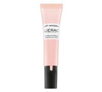 Lierac Lift Integral crema per il contorno occhi 15 ml