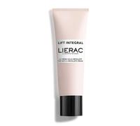 Lift Integral Crema Collo E Décolleté Lierac 50ml