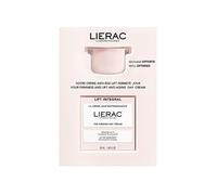 Lierac Lift Integral Day Cream set regalo