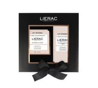 Lierac Cofanetto Lift Integral Crema Giorno Rassodante - Cofanetto Lifting