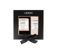 Lierac Cofanetto Lift Integral Crema Giorno Rassodante - Cofanetto Lifting