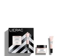 Lierac Lift Integral Set