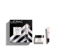 Lierac Lift Integral Set