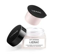 Lierac Lift Integral Gel-Crema Giorno Rassodante Refill 50ml