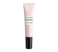 Lierac Lift Integral crema per il contorno occhi 15 ml