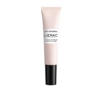 Lierac Lift Integral Contorno Occhi Liftante 15ml