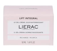 Lierac Lift Integral Gel-Crema Giorno Rassodante Refill 50ml