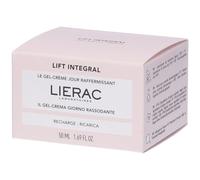 LIERAC Lift Integral Il Gel Crema Giorno Rassodante formato Ricarica 5