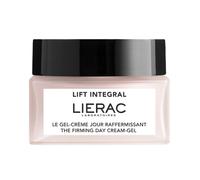 Lierac Lift Integral Il Gel Crema Giorno Rassodante Viso 50ml