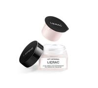 Lierac Lift Integral Crema-gel giorno, Ricarica
